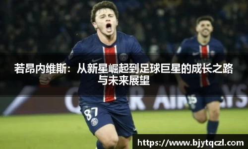 雷火亚洲电竞平台